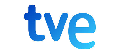 tve