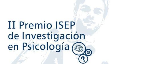 IIpremioisep