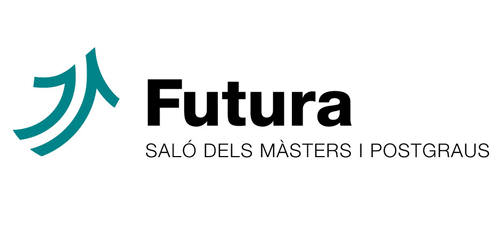 Futura