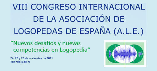 congresoale2011