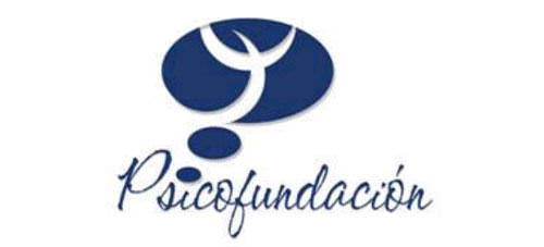 logo_psicofundacion