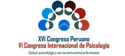 logo_congreso_arequipa