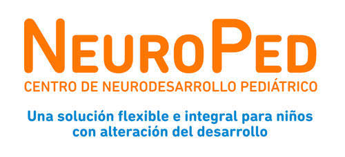 neuroped