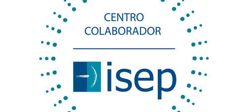 ISEP premia la labor de los centros de prácticas mejor valorados