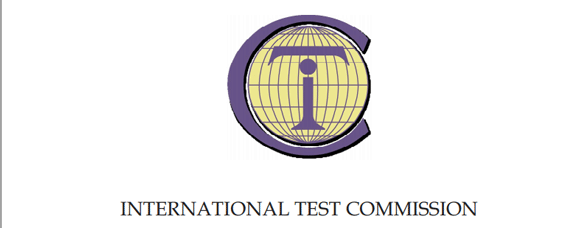 International test comission