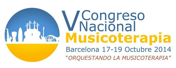 ISEP patrocina el V Congreso Nacional de Musicoterapia 