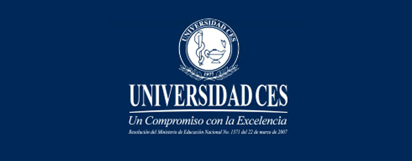 Universidad CES