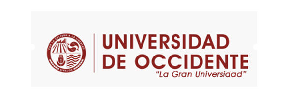 universidad de occidente