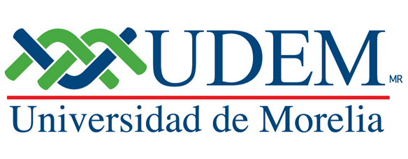 udem