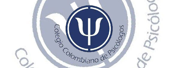 colegio colombiano de psicologos