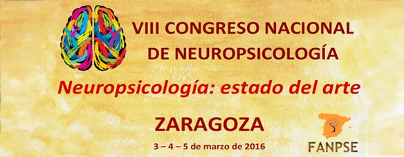 máster en neurorehabilitacion