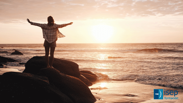 El Mindfulness y la relajación en la psicología clínica