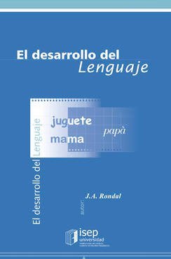 El desarrollo del lenguaje