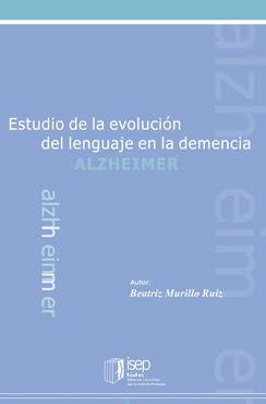 Estudio de la Evaluación del Lenguaje dem Alzheimer