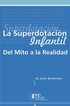 La Superdotacion Infantil