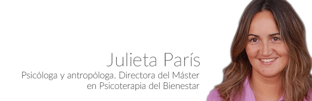 julieta