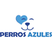 Asociación Perros Azules