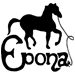 Epona Equinoterapia