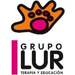 Grupo Lur