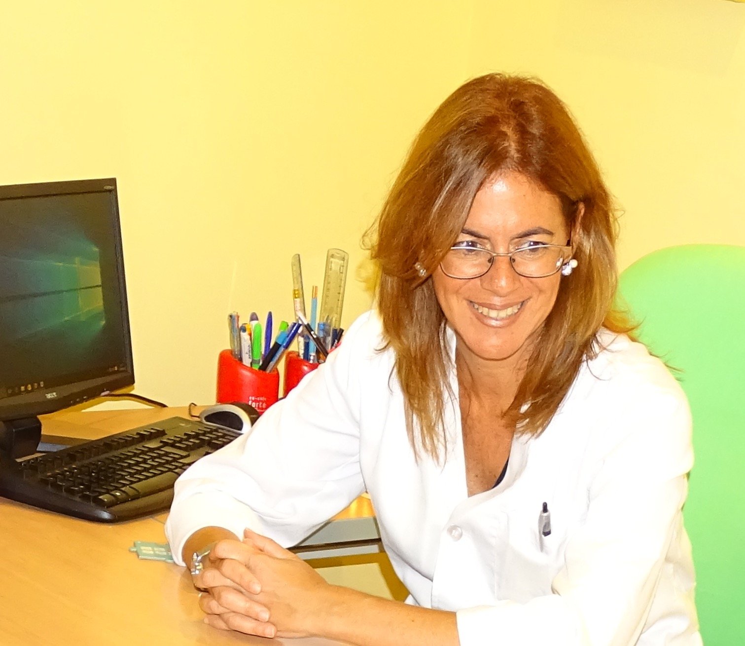 Avatar de Belén Díaz Afonso