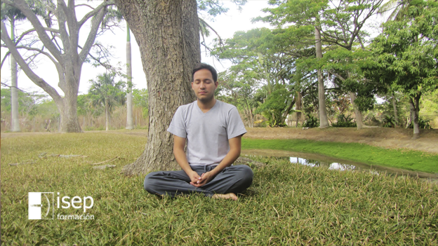 Mindfulness y pensamientos intrusivos