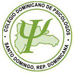 Colegio Dominicano de Psicólogos