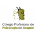 Colegio Profesional de Psicología de Aragón