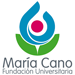 Fundación Universitaria María Cano