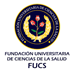 Fundación Universitaria de Ciencias de la Salud