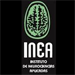 Instituto de Neurociencias Aplicadas