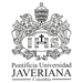 Pontificia Universidad Javeriana