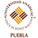 Universidad Anáhuac Puebla