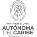 Universidad Autónoma del Caribe