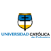 Universidad Católica de Colombia