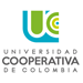 Universidad Cooperativa de Colombia