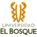 Universidad El Bosque