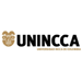 Universidad INCCA