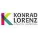 Universidad Konrad Lorenz