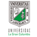 Universidad La Gran Colombia