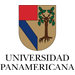 Universidad Panamericana