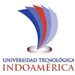 Universidad Tecnológica Indoamérica