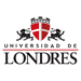 Universidad de Londres