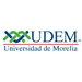 Universidad de Morelia