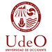 Universidad de Occidente