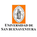 Universidad de San Buenaventura