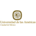 Universidad de las Américas