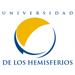 Universidad de los Hemisferios