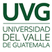 Universidad del Valle de Guatemala