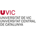 Universitat de Vic