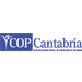 COP Cantabria